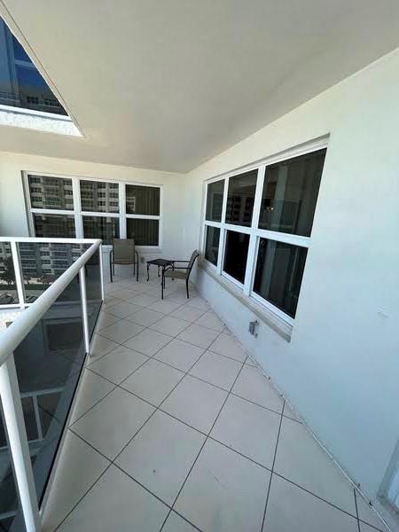 Playa Del Sol - Residential