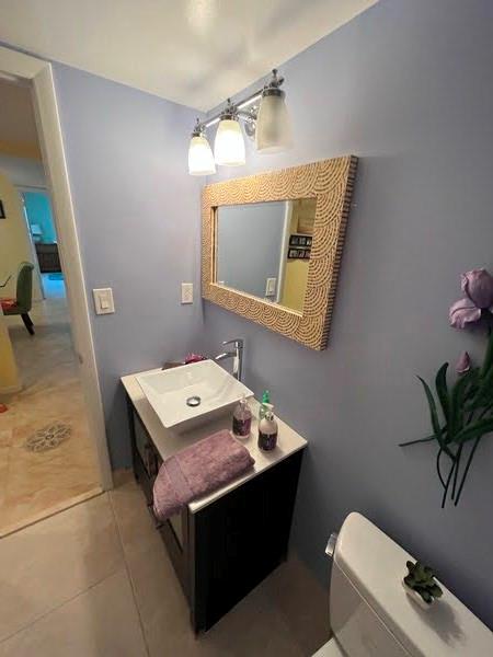 Playa Del Sol - Residential