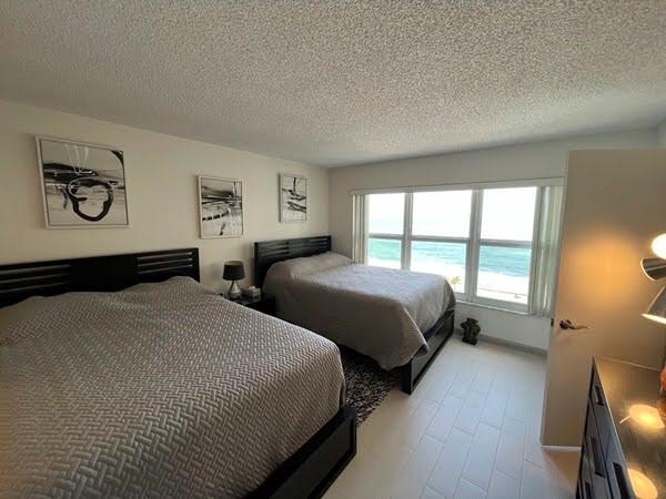 Playa Del Sol - Residential