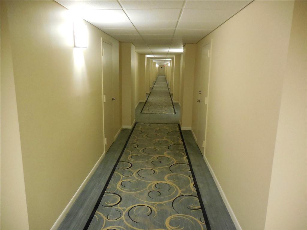 Playa Del Sol - Residential