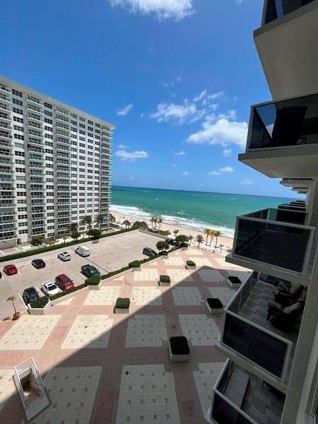 Playa Del Sol - Residential