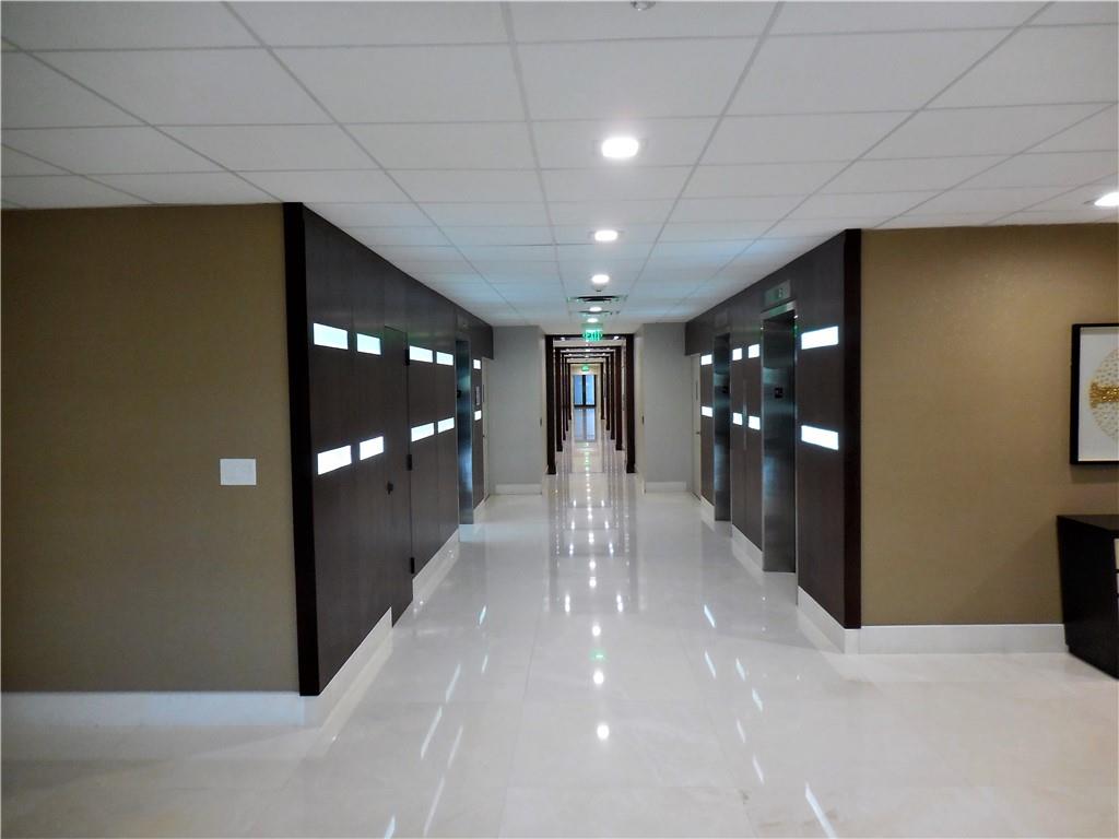 Playa Del Sol - Residential