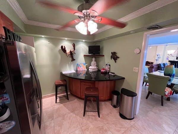 Playa Del Sol - Residential