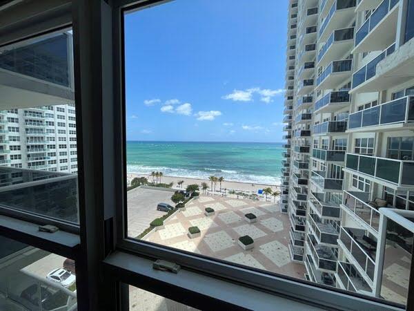 Playa Del Sol - Residential