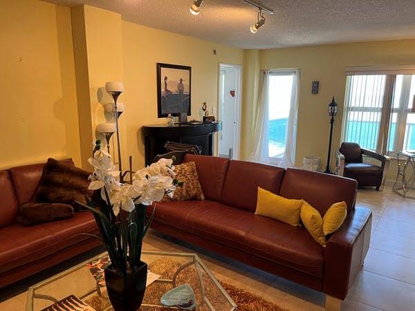 Playa Del Sol - Residential