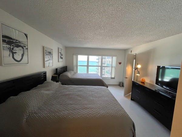 Playa Del Sol - Residential