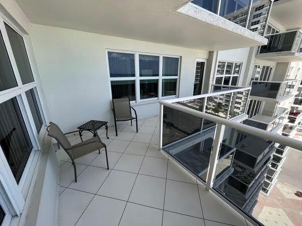 Playa Del Sol - Residential