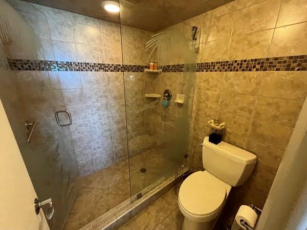 Playa Del Sol - Residential