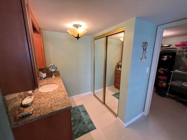 Playa Del Sol - Residential