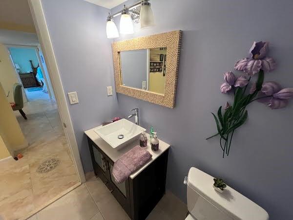 Playa Del Sol - Residential