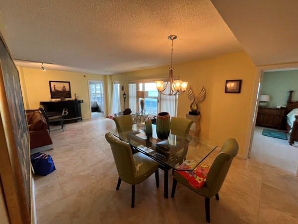 Playa Del Sol - Residential