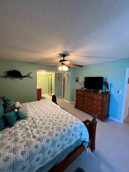 Playa Del Sol - Residential