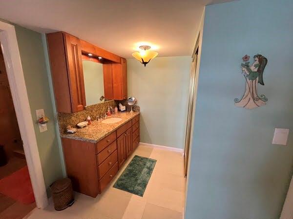 Playa Del Sol - Residential