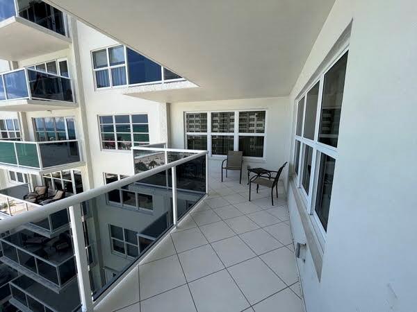 Playa Del Sol - Residential