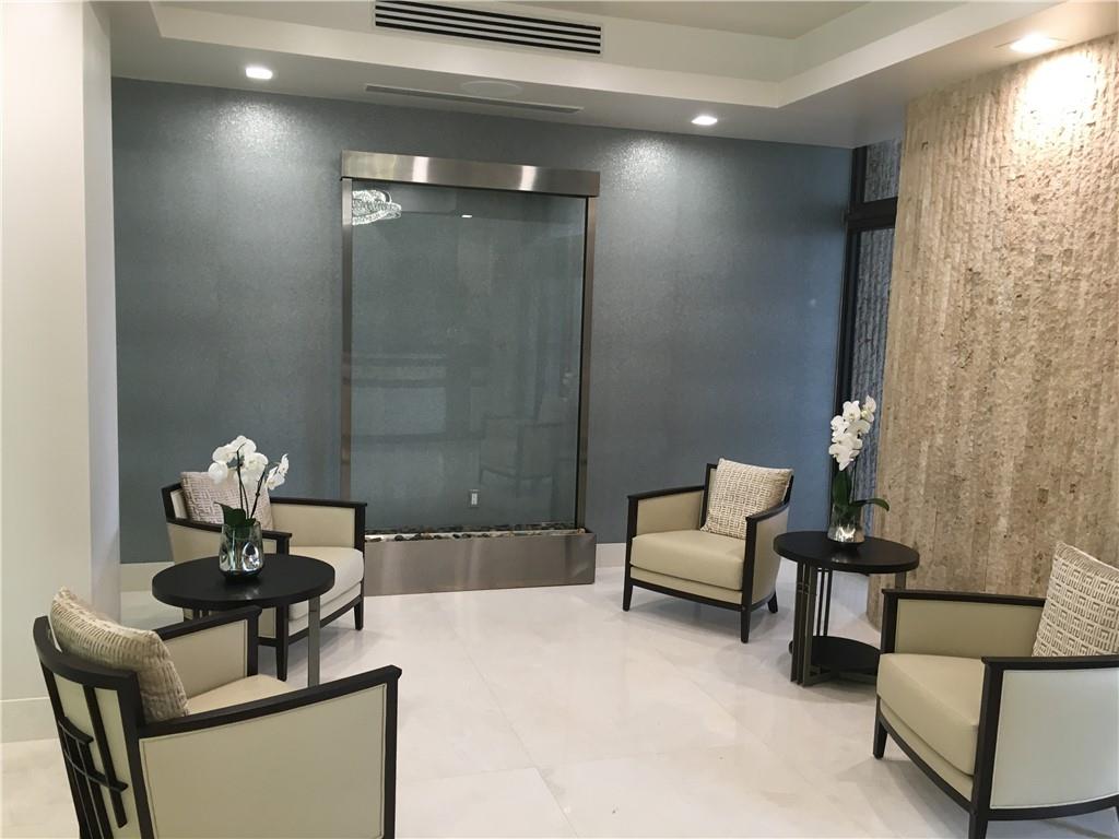 Playa Del Sol - Residential