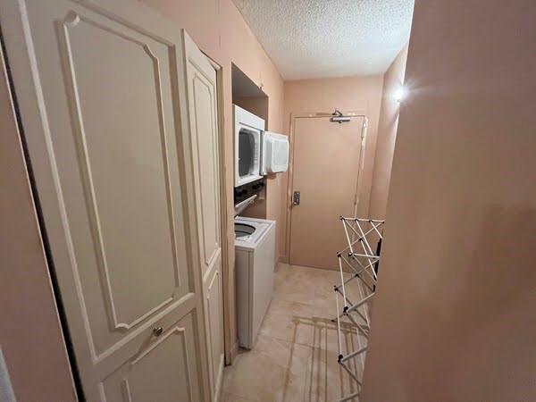 Playa Del Sol - Residential