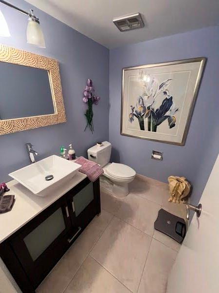 Playa Del Sol - Residential