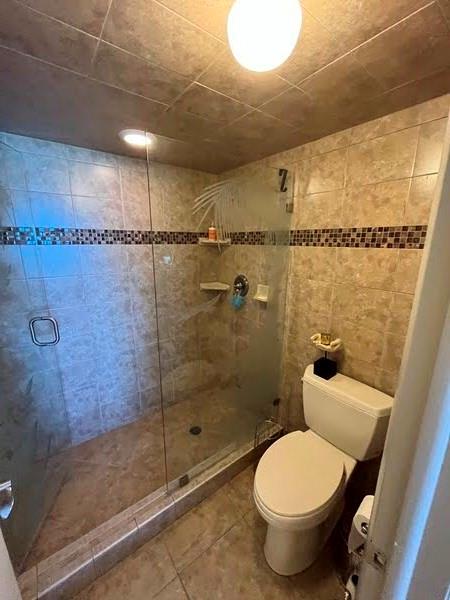 Playa Del Sol - Residential