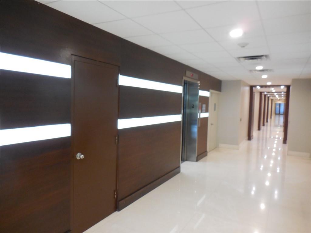 Playa Del Sol - Residential