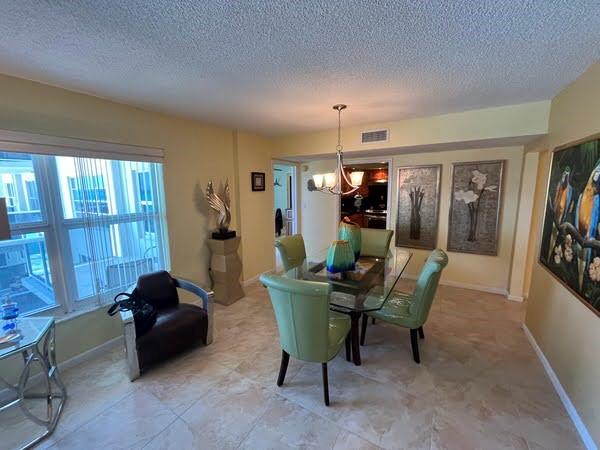 Playa Del Sol - Residential