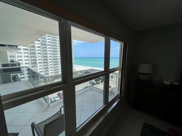 Playa Del Sol - Residential