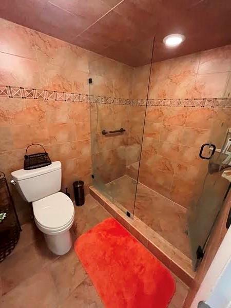 Playa Del Sol - Residential