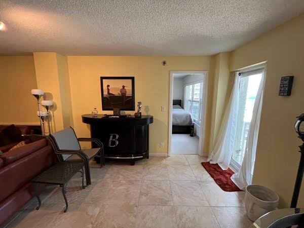 Playa Del Sol - Residential