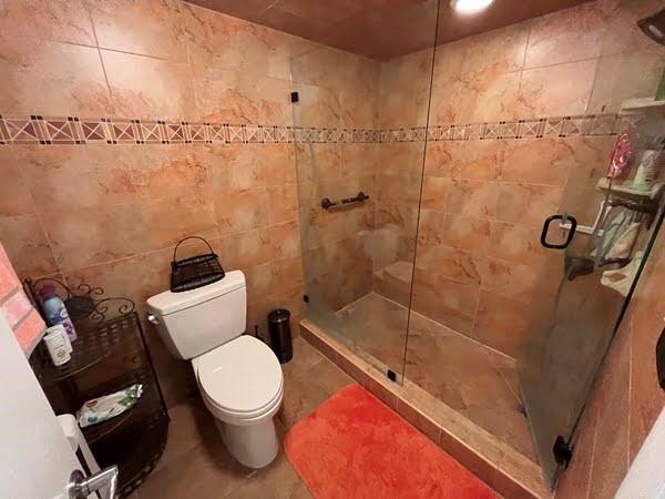 Playa Del Sol - Residential