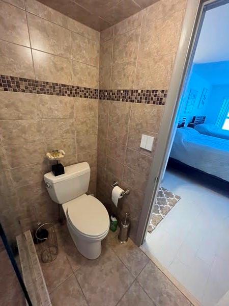 Playa Del Sol - Residential