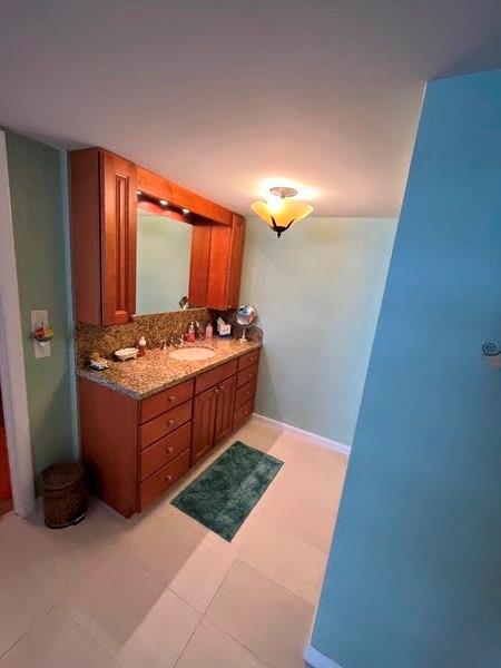 Playa Del Sol - Residential