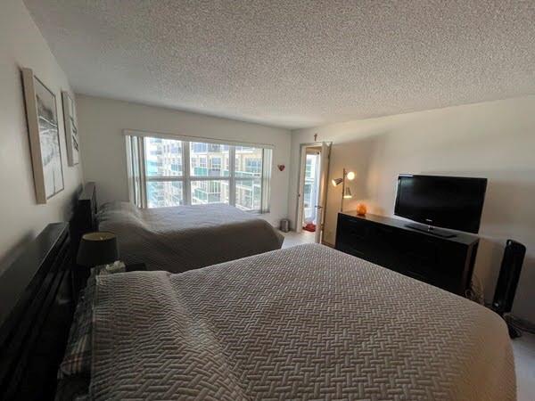 Playa Del Sol - Residential