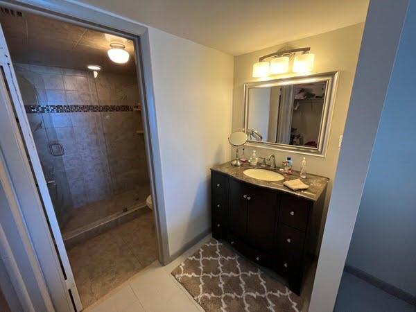 Playa Del Sol - Residential