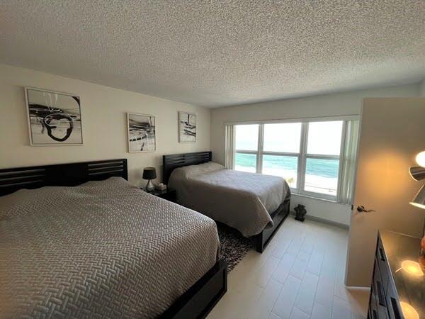 Playa Del Sol - Residential