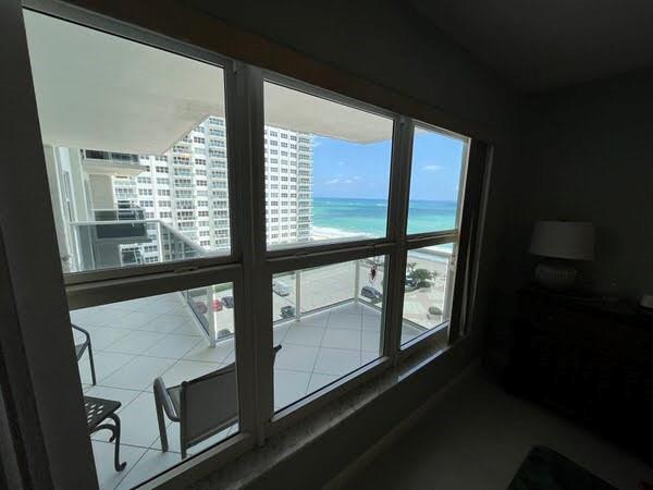 Playa Del Sol - Residential