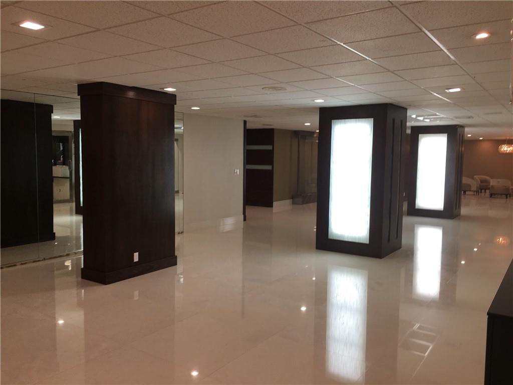 Playa Del Sol - Residential