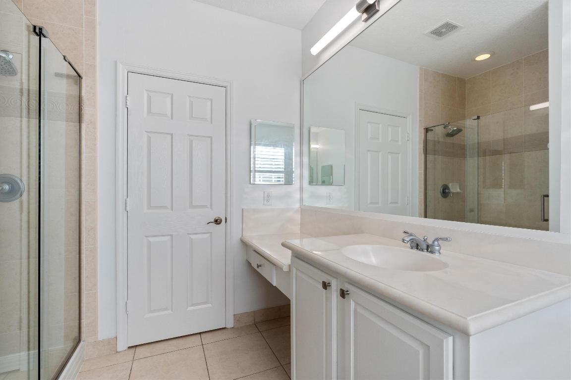 DELRAY SEBASTIAN - Residential