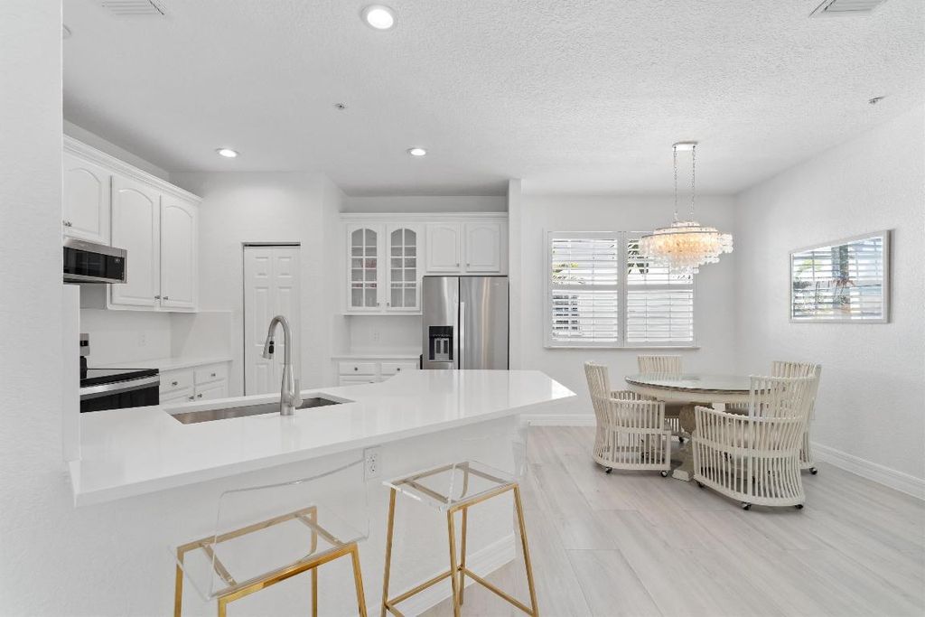 Photo of 295 NE 5th Avenue #32, Delray Beach, FL 33483 (MLS # R11156916)