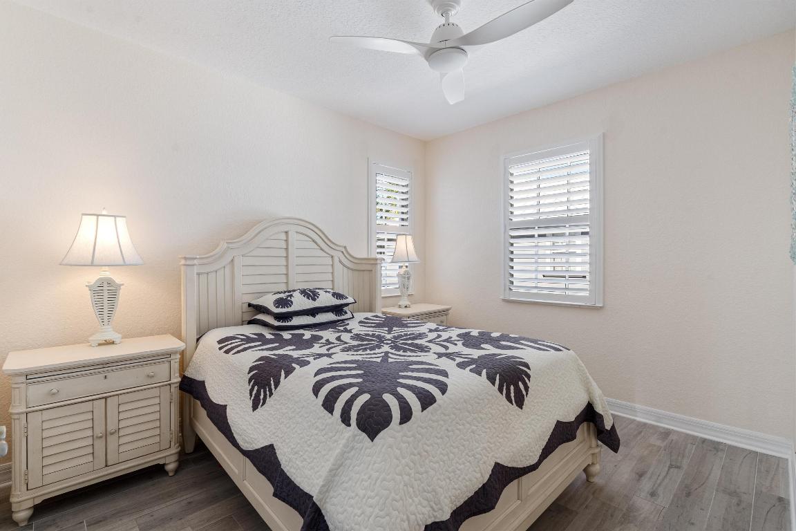 DELRAY SEBASTIAN - Residential