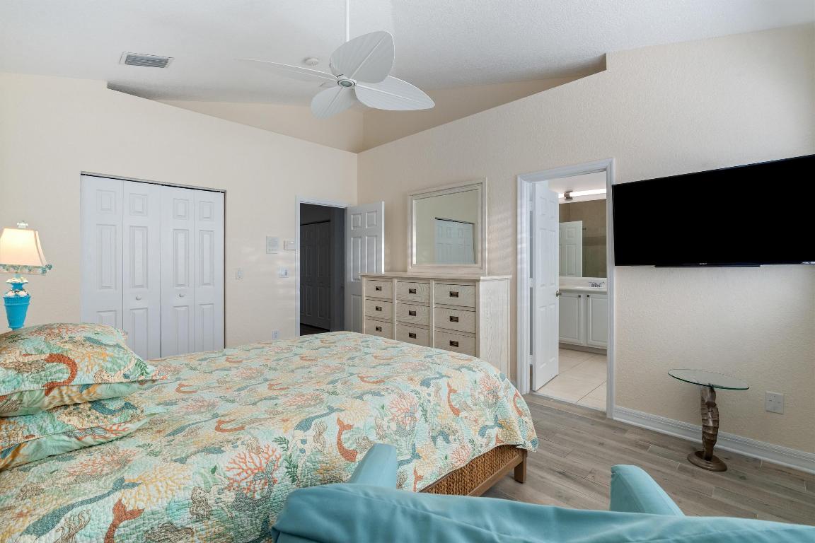 DELRAY SEBASTIAN - Residential