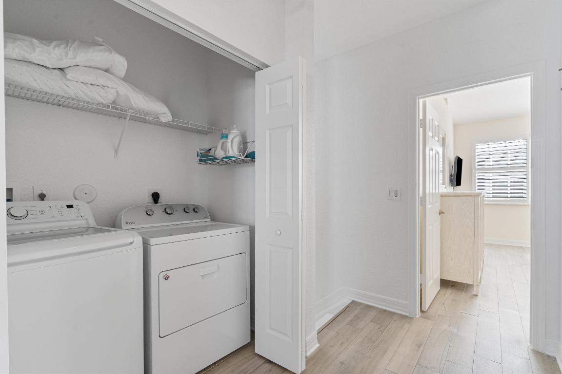 DELRAY SEBASTIAN - Residential