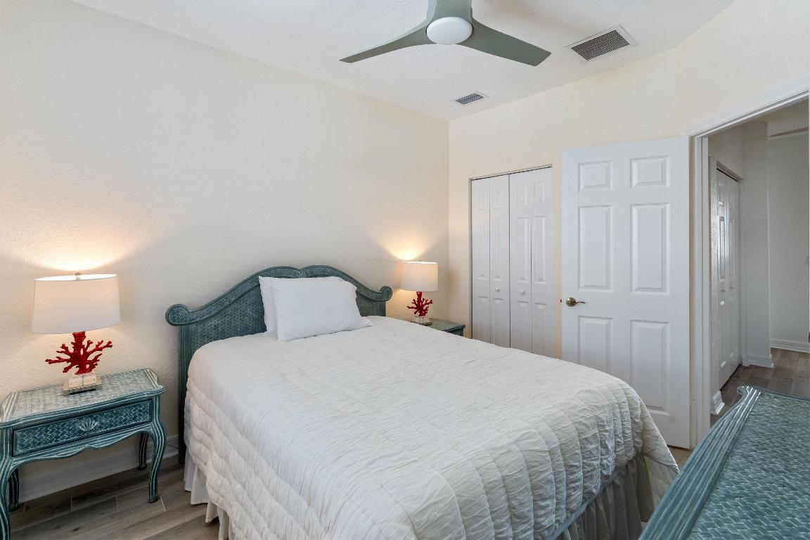 DELRAY SEBASTIAN - Residential