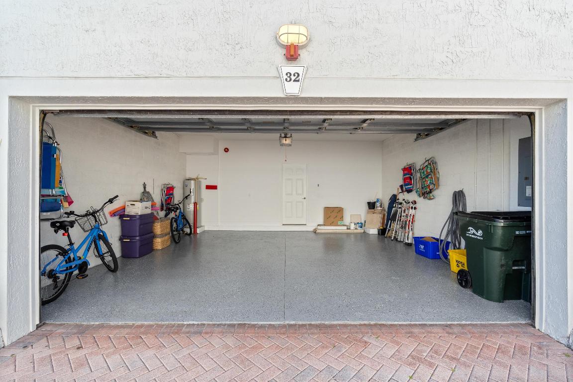 DELRAY SEBASTIAN - Residential