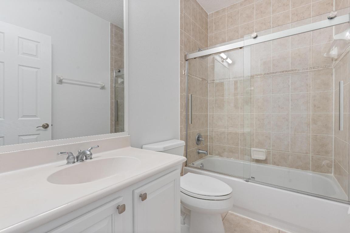 DELRAY SEBASTIAN - Residential