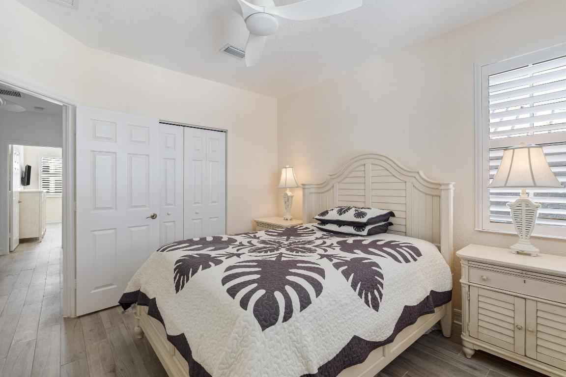 DELRAY SEBASTIAN - Residential