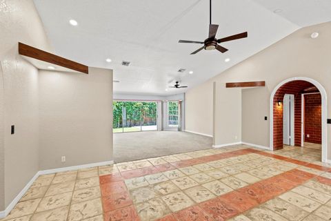 A home in Lake Worth Beach