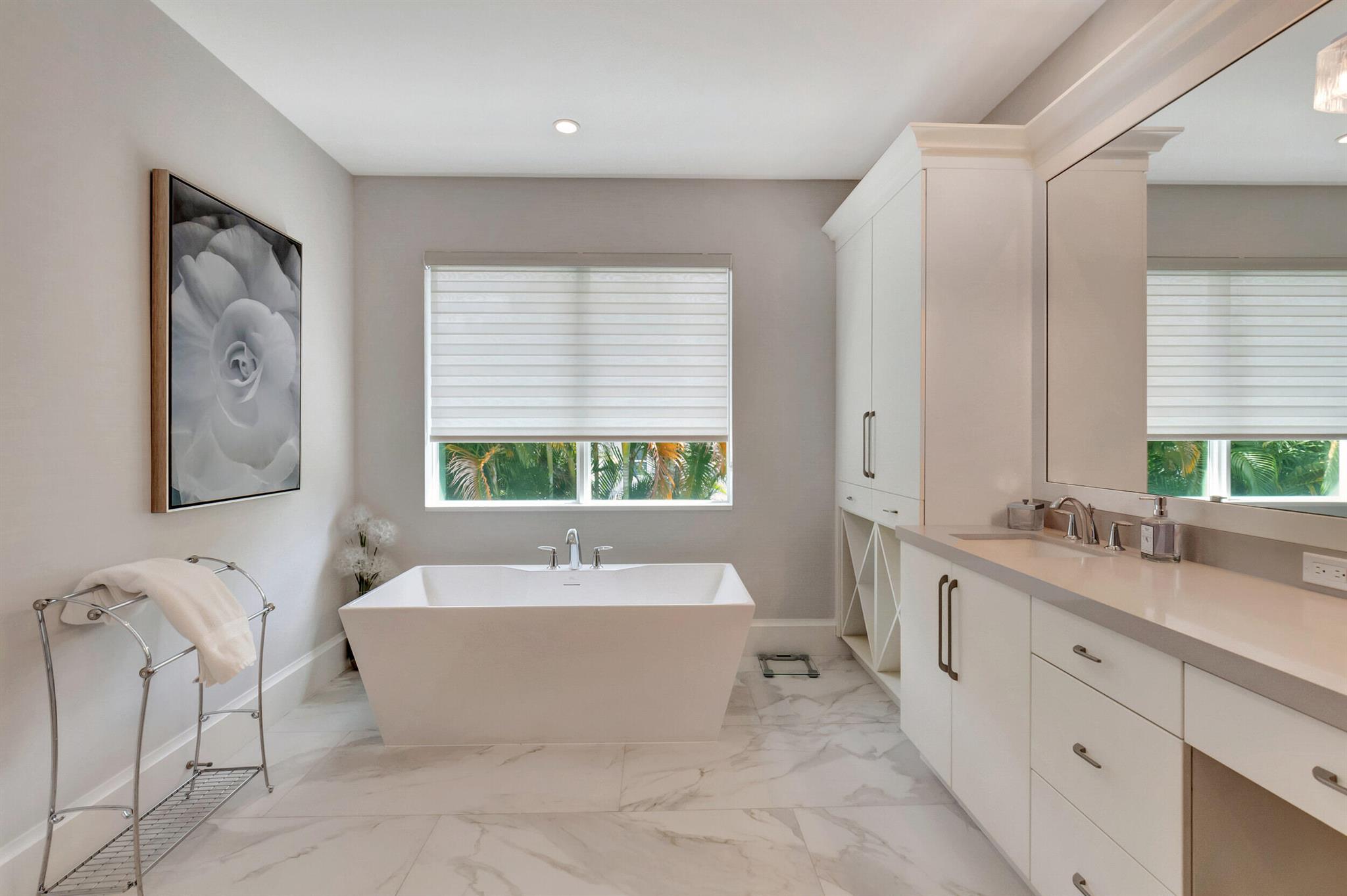 BOCA RATON RIVIERA - Residential