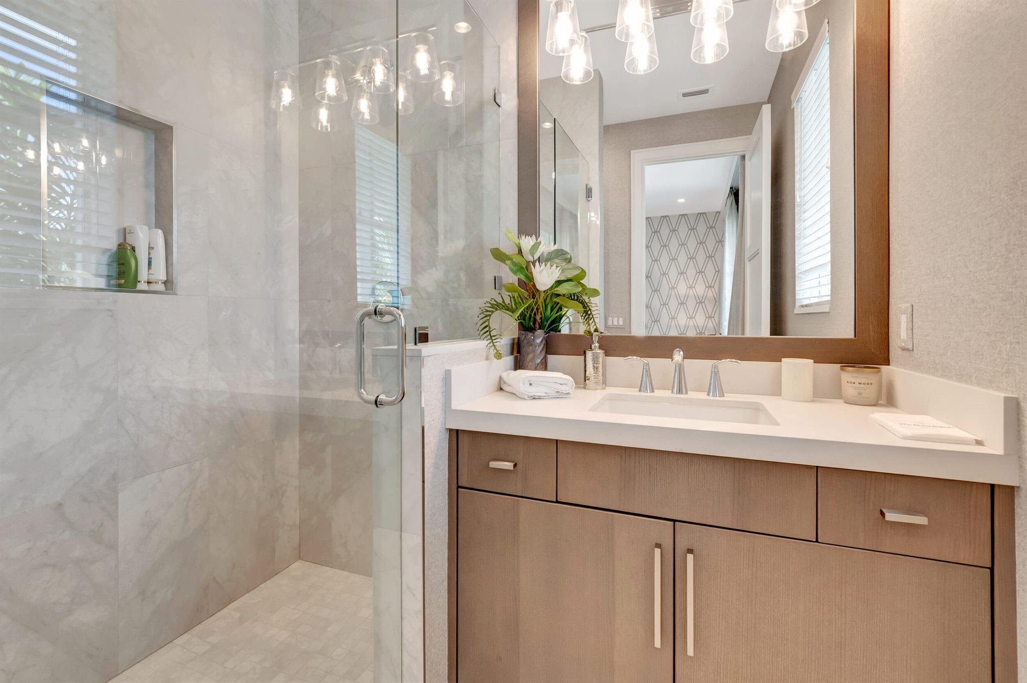 BOCA RATON RIVIERA - Residential