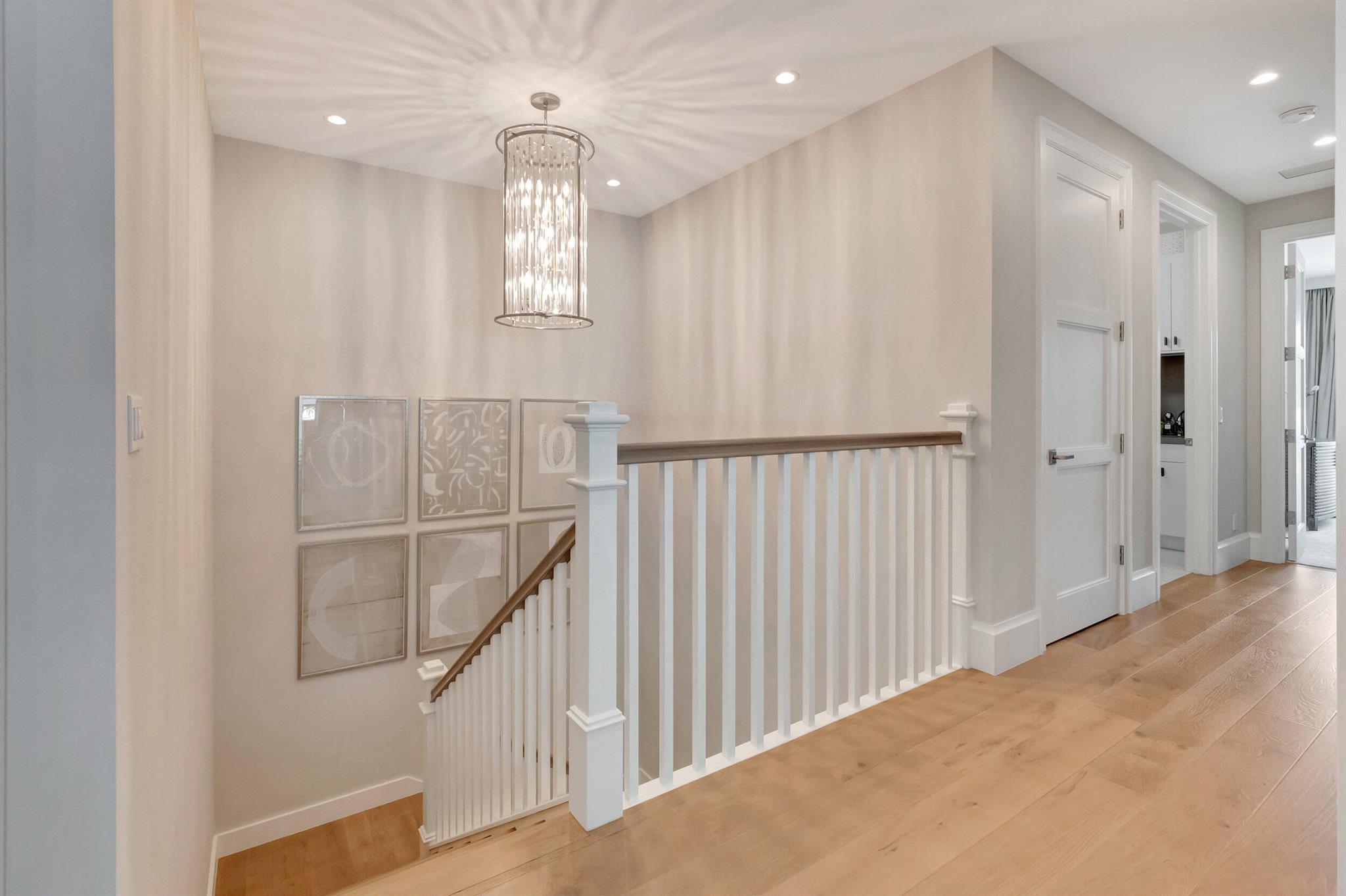 BOCA RATON RIVIERA - Residential