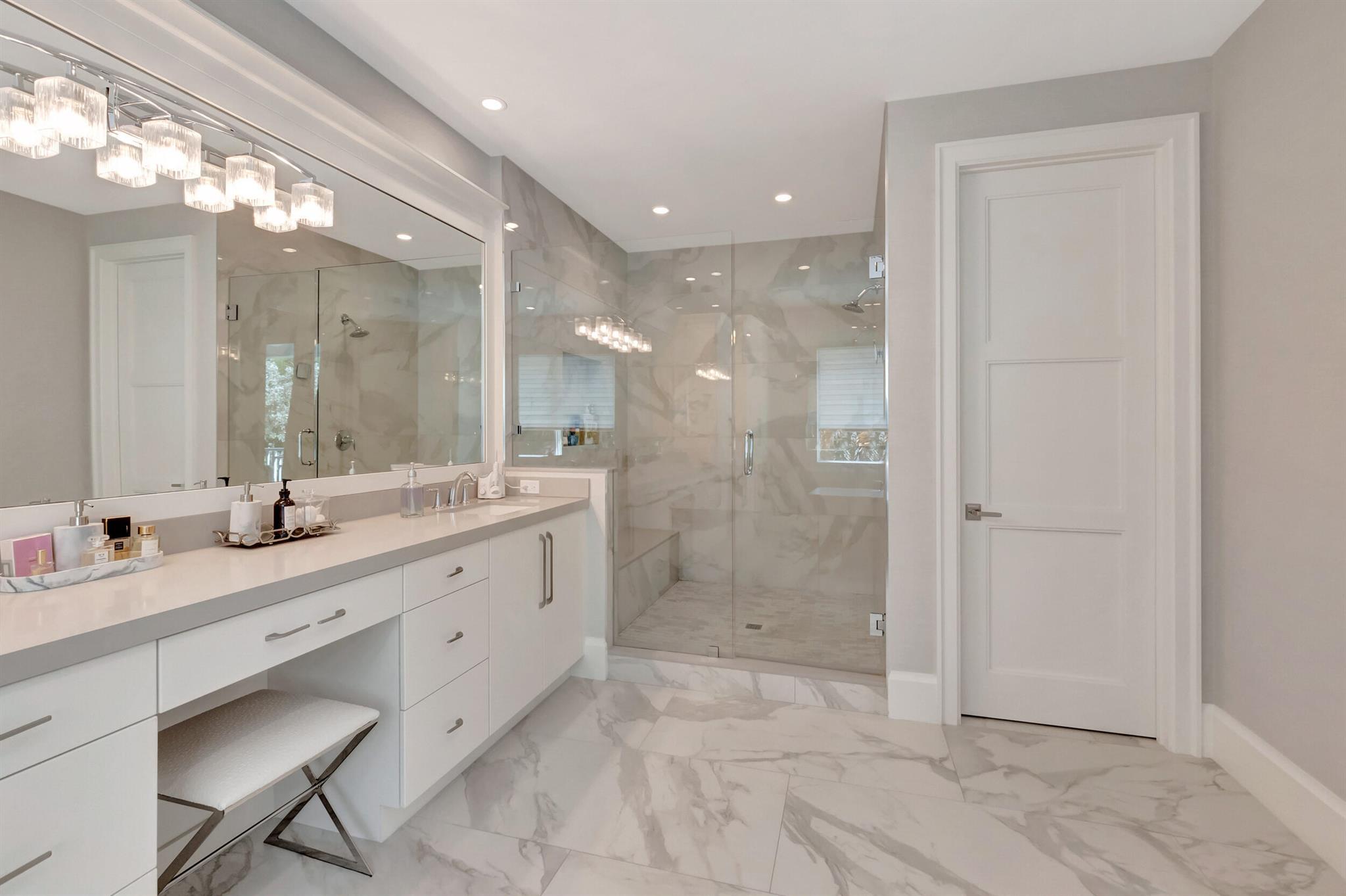 BOCA RATON RIVIERA - Residential