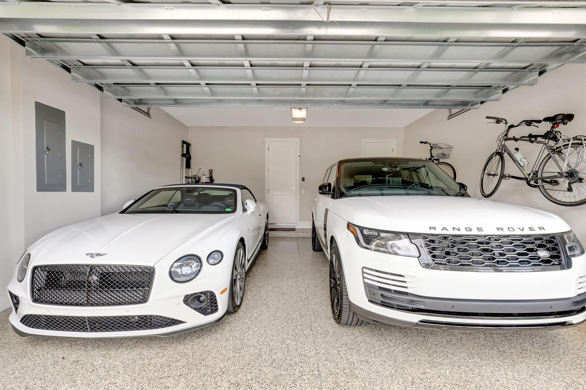 BOCA RATON RIVIERA - Residential